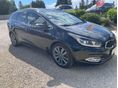 KIA CEE'D 2014/5 - 2