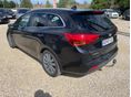 KIA CEE'D 2014/5 - 3