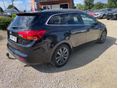 KIA CEE'D 2014/5 - 4