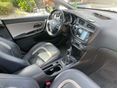 KIA CEE'D 2014/5 - 5