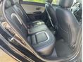 KIA CEE'D 2014/5 - 6