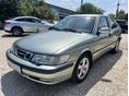 SAAB 9-3 2000/5 - 1
