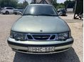 SAAB 9-3 2000/5 - 2