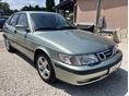SAAB 9-3 2000/5 - 3