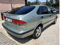 SAAB 9-3 2000/5 - 4