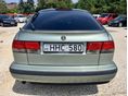 SAAB 9-3 2000/5 - 5