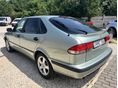 SAAB 9-3 2000/5 - 6