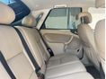 SAAB 9-3 2000/5 - 8