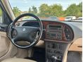 SAAB 9-3 2000/5 - 9