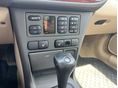 SAAB 9-3 2000/5 - 10