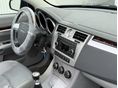 CHRYSLER SEBRING 2010/7 - 10