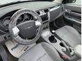 CHRYSLER SEBRING 2010/7 - 11