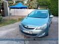 OPEL ASTRA J 1.7 CDTI Cosmo