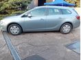 OPEL ASTRA J 2012/8 - 3