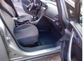 OPEL ASTRA J 2012/8 - 4