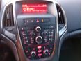 OPEL ASTRA J 2012/8 - 5