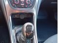OPEL ASTRA J 2012/8 - 6