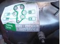 OPEL ASTRA J 2012/8 - 8