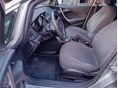 OPEL ASTRA J 2012/8 - 9