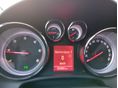 OPEL ASTRA J 2012/8 - 10