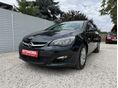 OPEL ASTRA J 2015/2 - 1