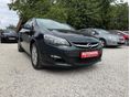OPEL ASTRA J 2015/2 - 2