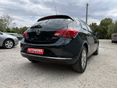 OPEL ASTRA J 2015/2 - 3