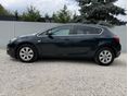 OPEL ASTRA J 2015/2 - 4