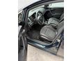 OPEL ASTRA J 2015/2 - 5