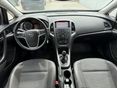OPEL ASTRA J 2015/2 - 6