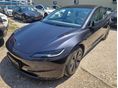 TESLA MODEL 3 2024/5 - 1