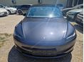 TESLA MODEL 3 2024/5 - 2