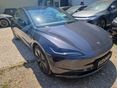 TESLA MODEL 3 2024/5 - 3