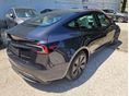 TESLA MODEL 3 2024/5 - 4
