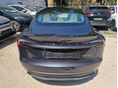 TESLA MODEL 3 2024/5 - 5