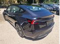 TESLA MODEL 3 2024/5 - 6