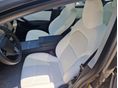 TESLA MODEL 3 2024/5 - 7