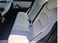 TESLA MODEL 3 2024/5 - 8