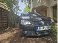 VOLKSWAGEN POLO 2008 - 3