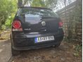 VOLKSWAGEN POLO 2008 - 4