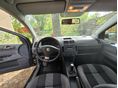 VOLKSWAGEN POLO 2008 - 6