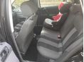 VOLKSWAGEN POLO 2008 - 7