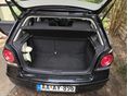 VOLKSWAGEN POLO 2008 - 8