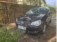 VOLKSWAGEN POLO 1.2 60 Trendline