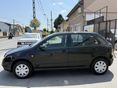SKODA FABIA 2003/12 - 3