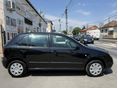 SKODA FABIA 2003/12 - 4