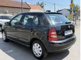 SKODA FABIA 2003/12 - 5