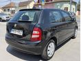 SKODA FABIA 2003/12 - 6