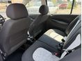 SKODA FABIA 2003/12 - 7