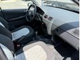 SKODA FABIA 2003/12 - 8